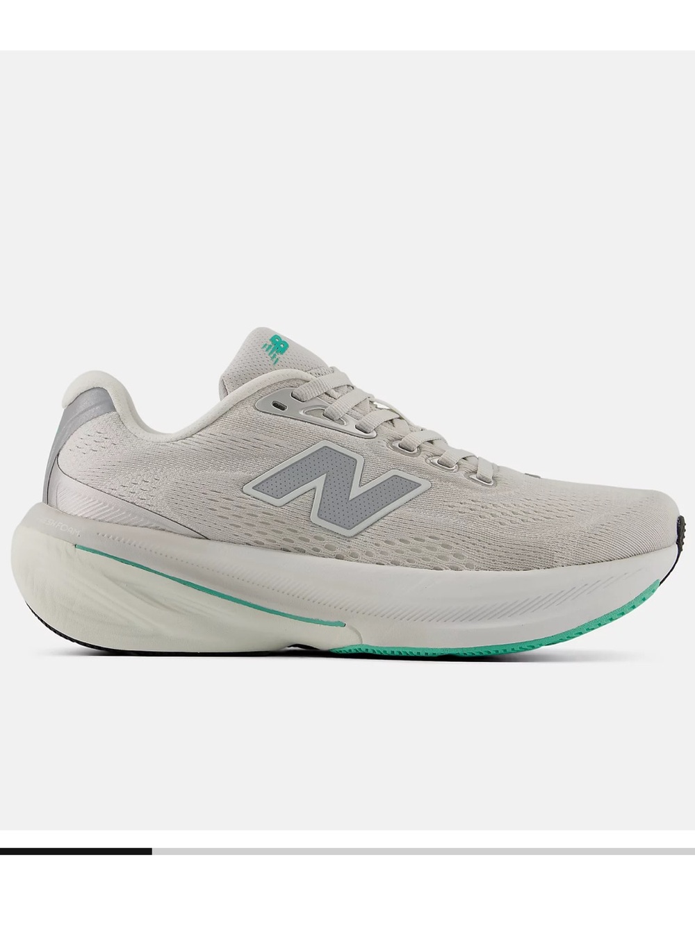 New Balance 860